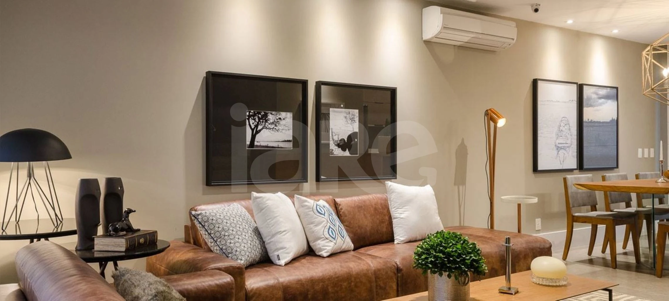 Euroville - Casa com 188,03 m², em Vila Nova — foto 4