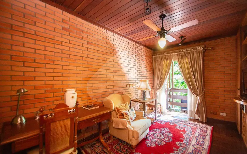 BVDMLL 225 Apto 301 - Apartamento com 274,8 m², em Bela Vista — foto 21