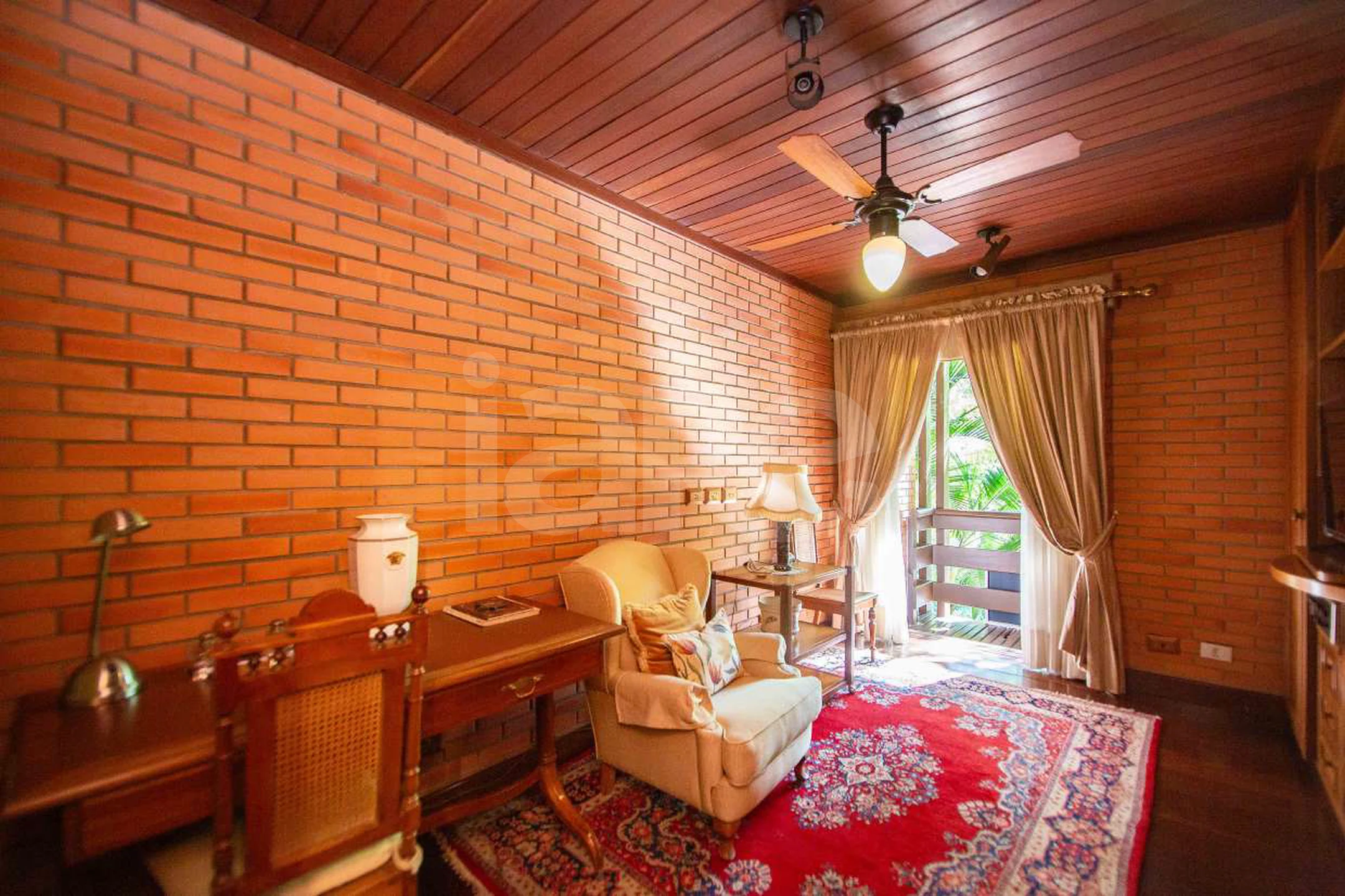BVDMLL 225 Apto 301 - Apartamento com 274,8 m², em Bela Vista — foto 3