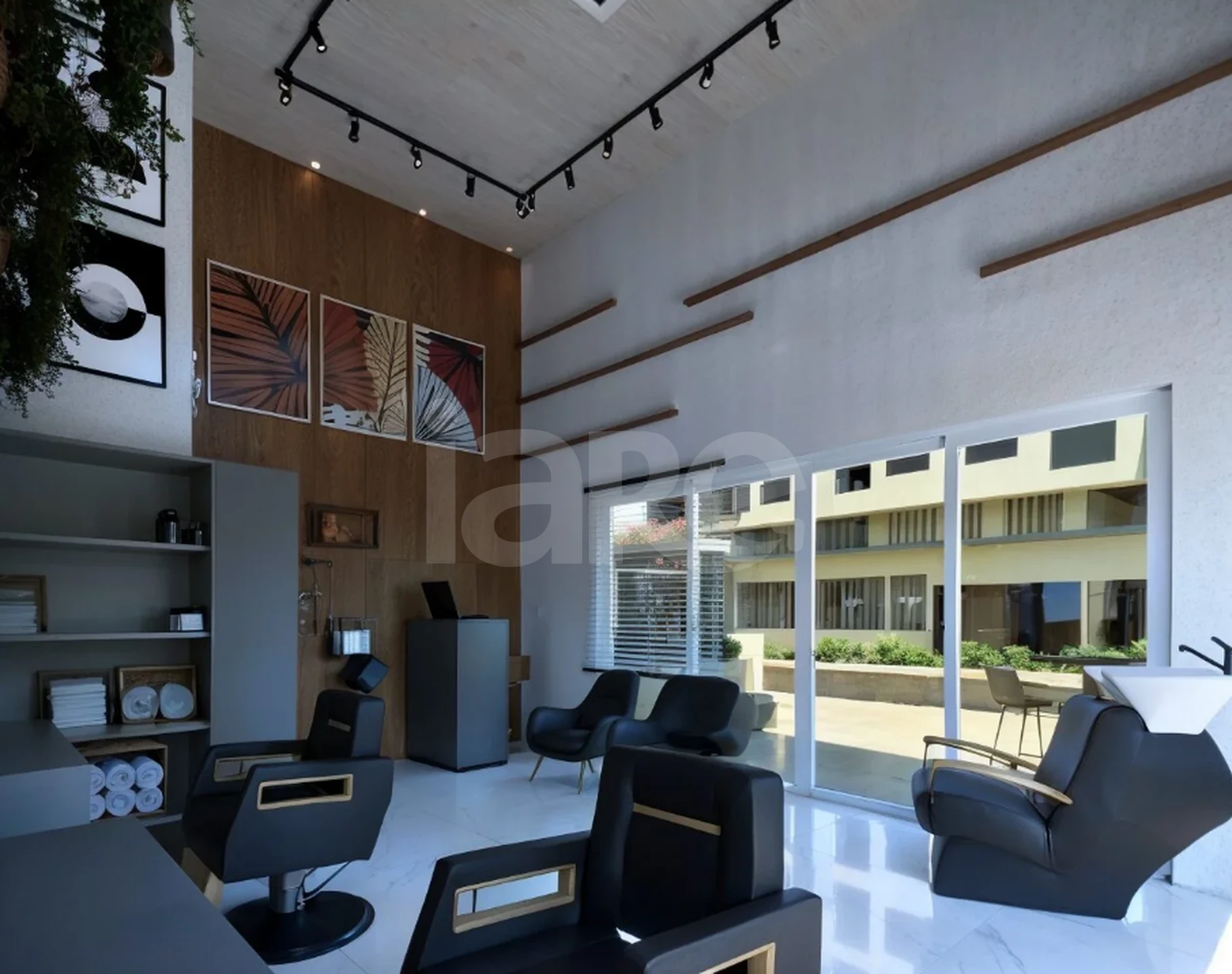 Solis - Cobertura com 99,98 m², em Ingleses do Rio Vermelho — foto 25