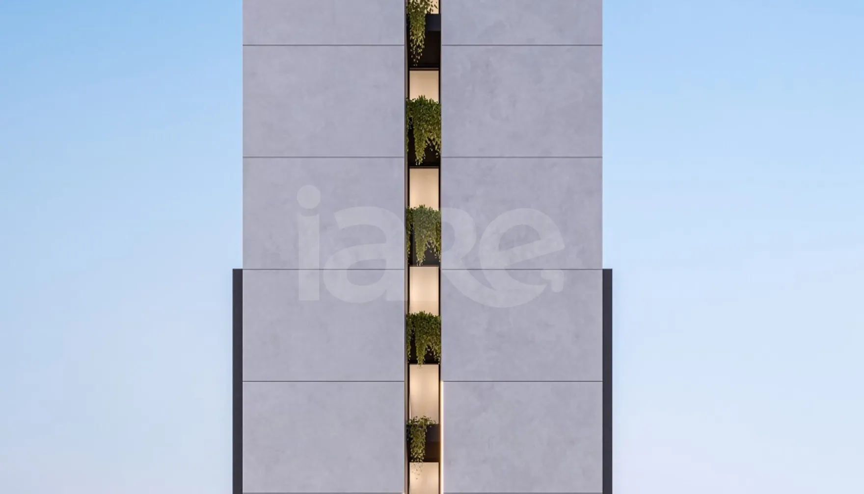 Cardoso432 - Loja com 269,01 m², em Perdizes — foto 8
