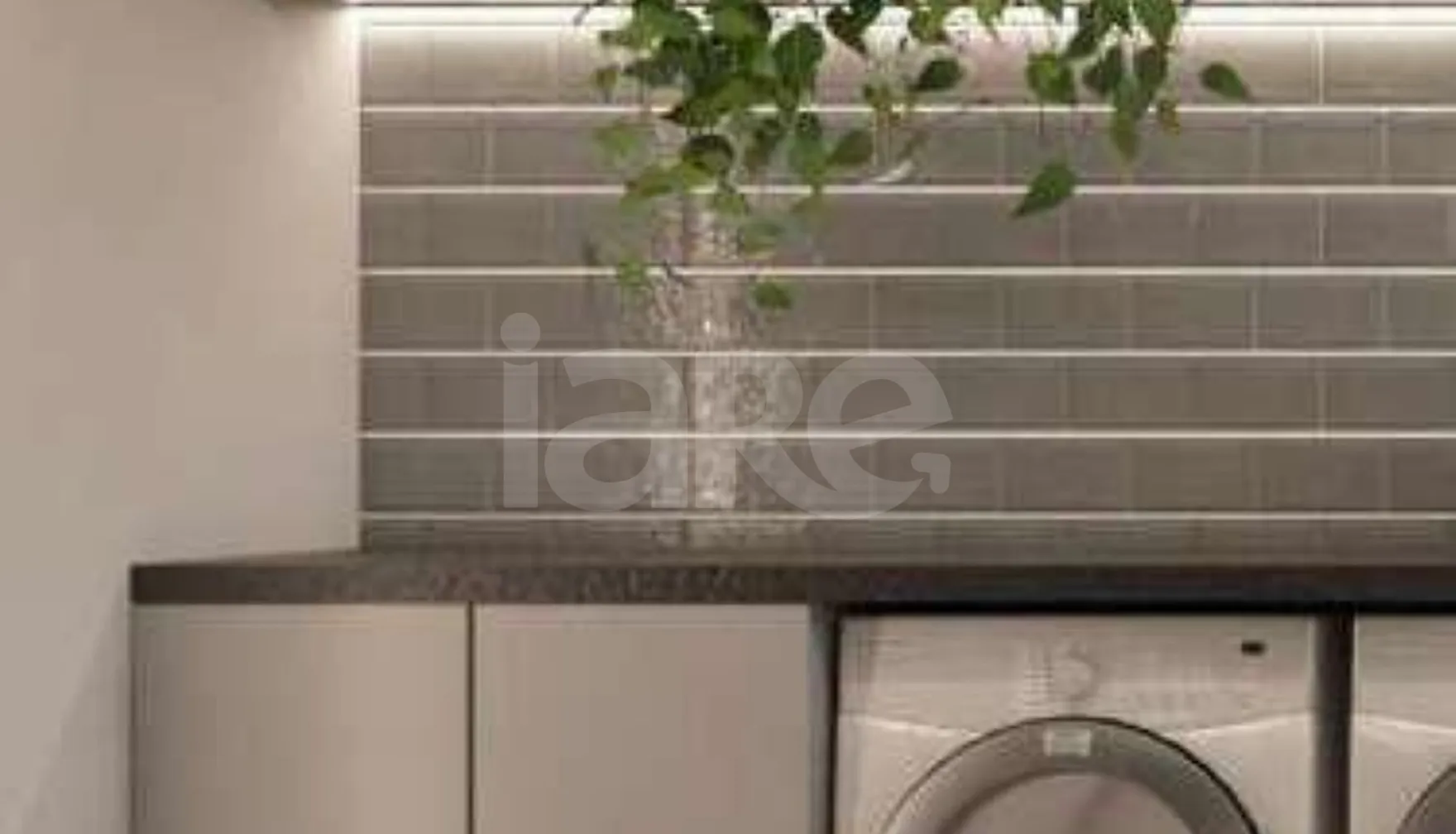 Stay Solara - Studio com 22,11 m², em Ponta de Campina — foto 14