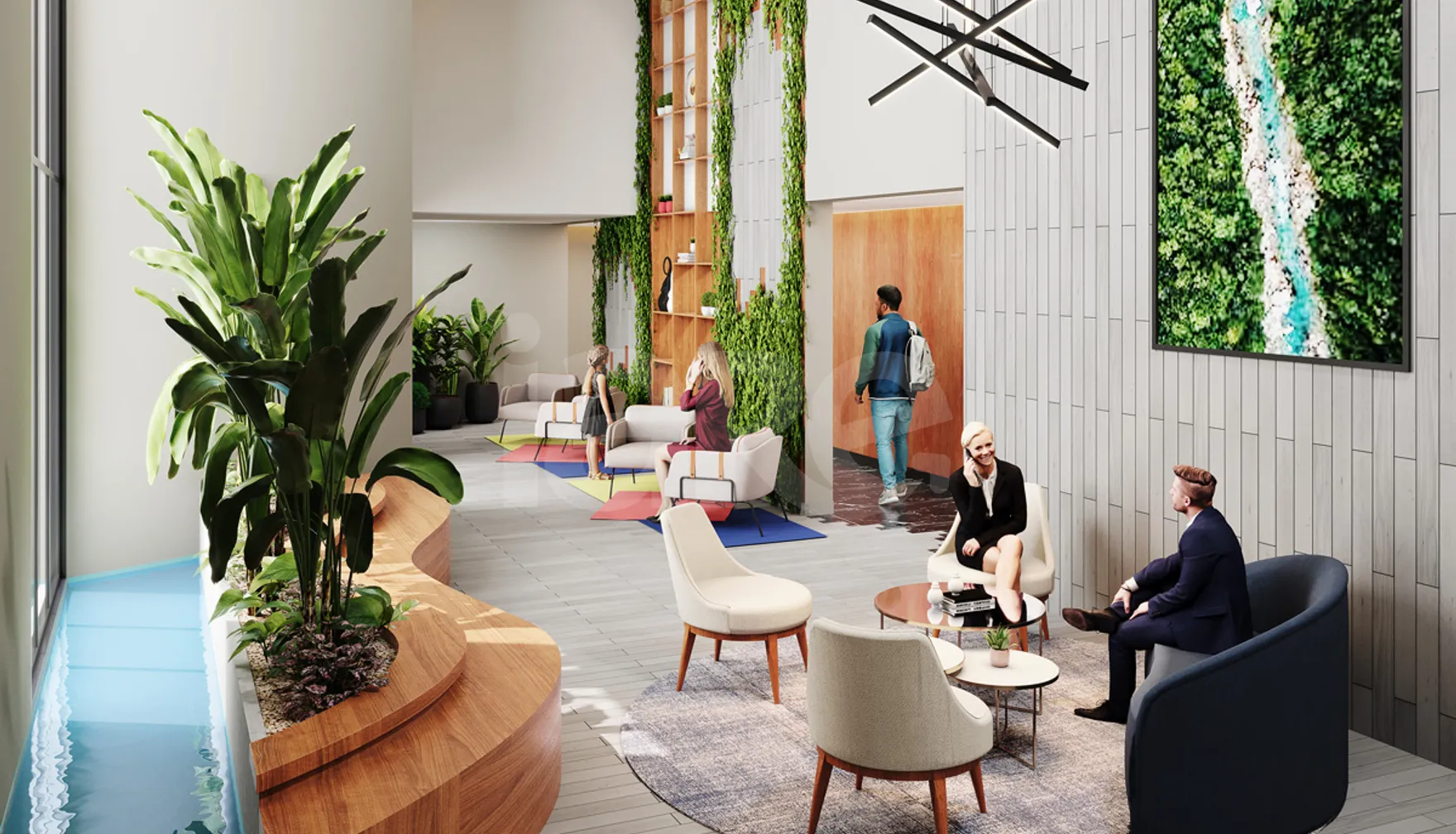 Vista 553 - Apartamento com 42,95 m², em Freguesia do Ó — foto 16