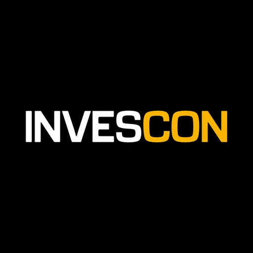 Invescon