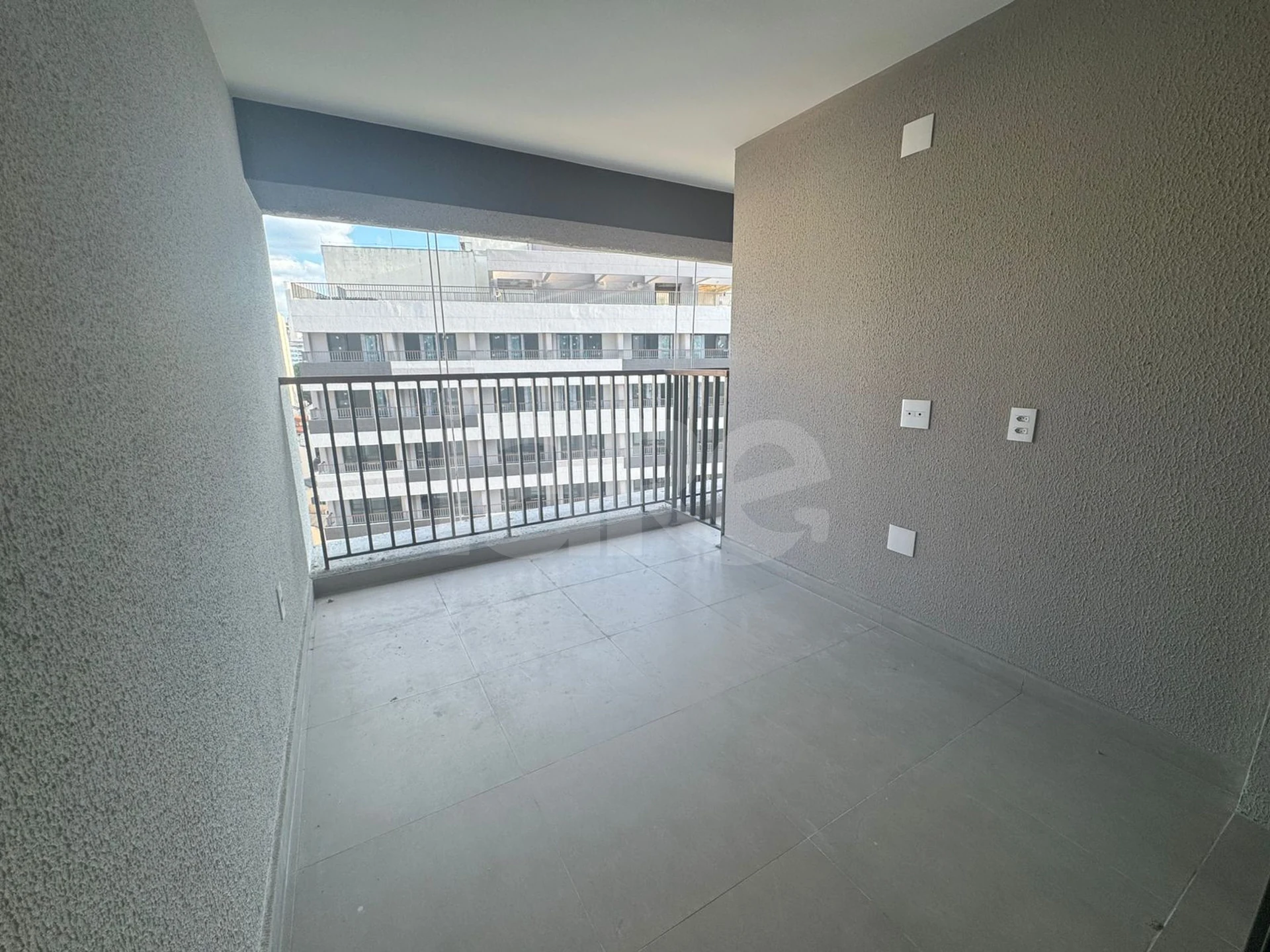 Barô Higienópolis by You - Apartamento com 67,38 m², em Higienópolis — foto 21