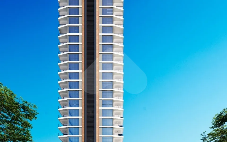Foto de Jequitibá Residence