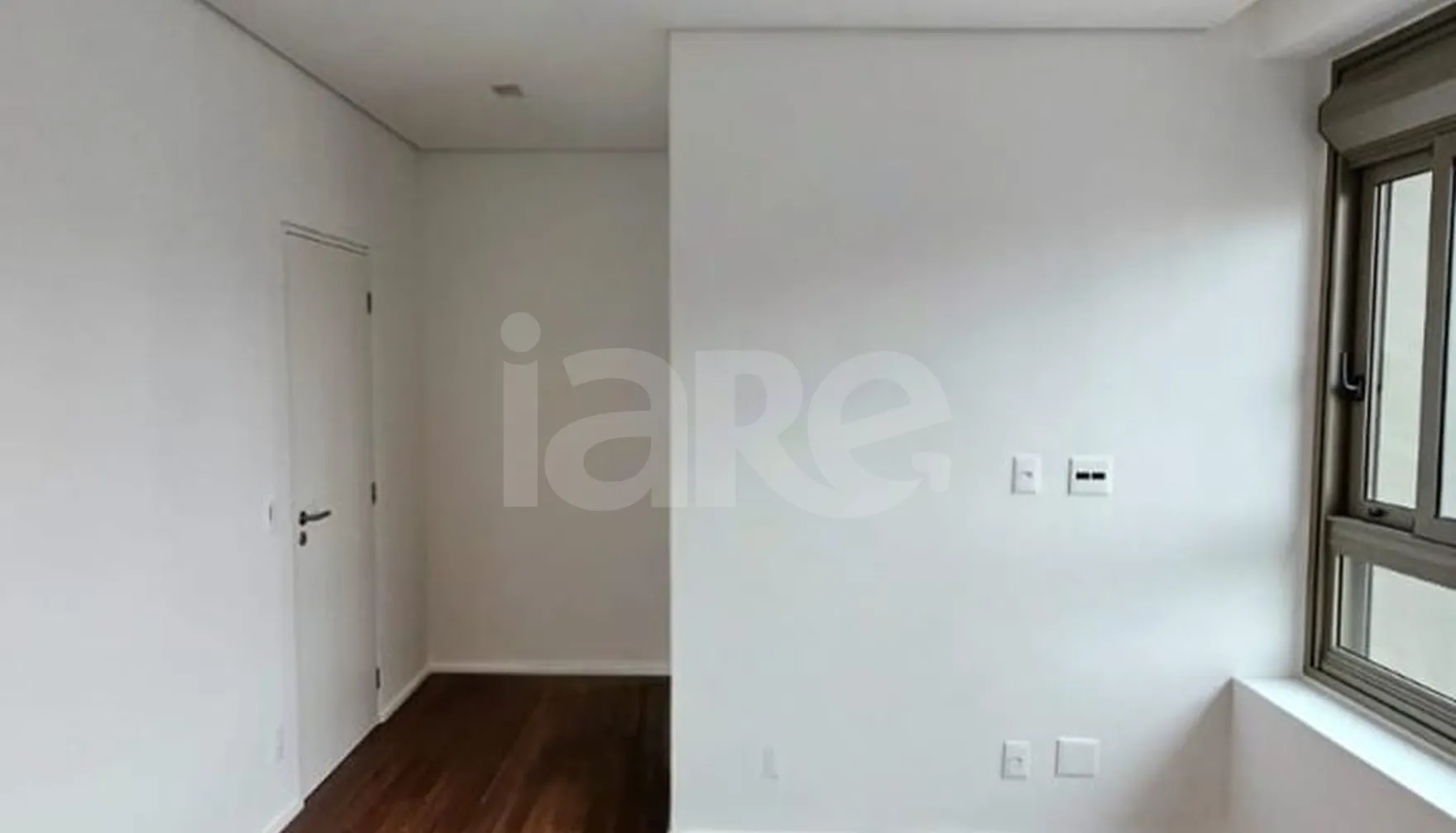 The Frame Vila Nova Conceição Apto ROBTHFRM - Apartamento com 359 m², em Vila Nova Conceição — foto 21
