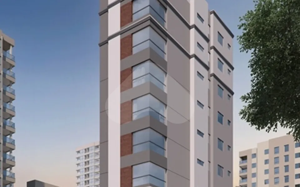Foto de Cartago Residence