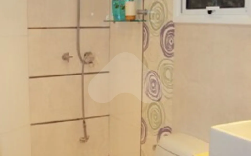 Maximus - Apartamento com 132 m², em Jardim do Mar — foto 27
