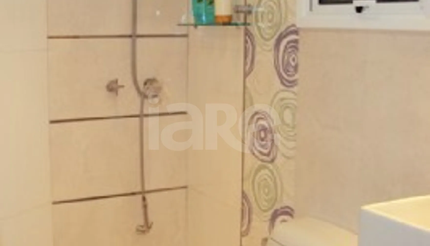 Maximus - Apartamento com 132 m², em Jardim do Mar — foto 13