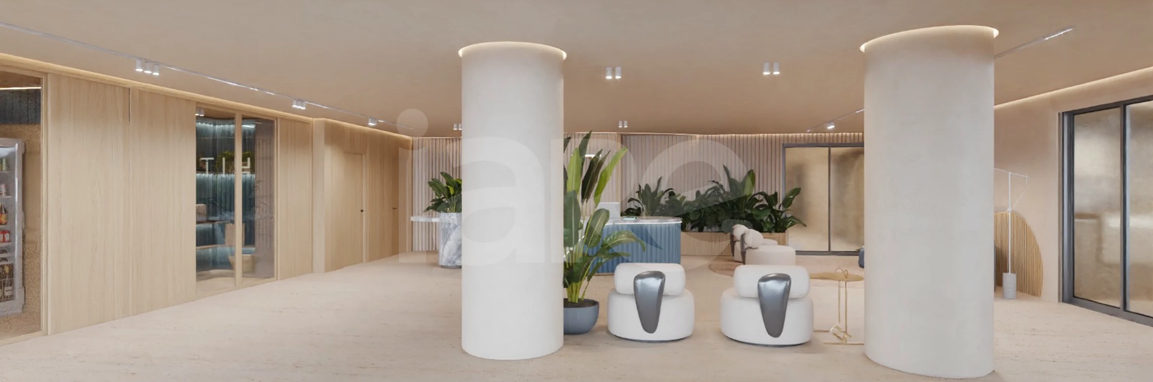 Hit Pedro Ramos Coutinho - Studio com 20,51 m², em Manaíra — foto 12