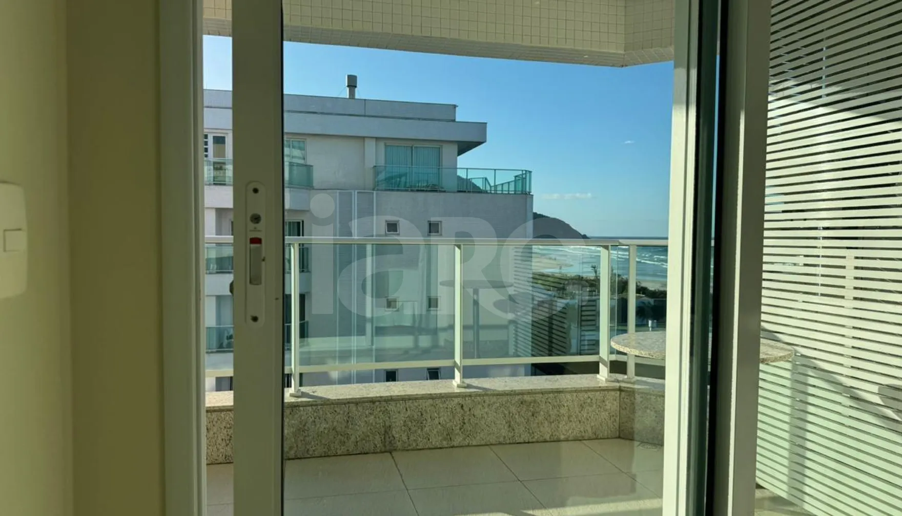 Hotel Ingleses Acquamar - Apartamento com 48,84 m², em Ingleses do Rio Vermelho — foto 11