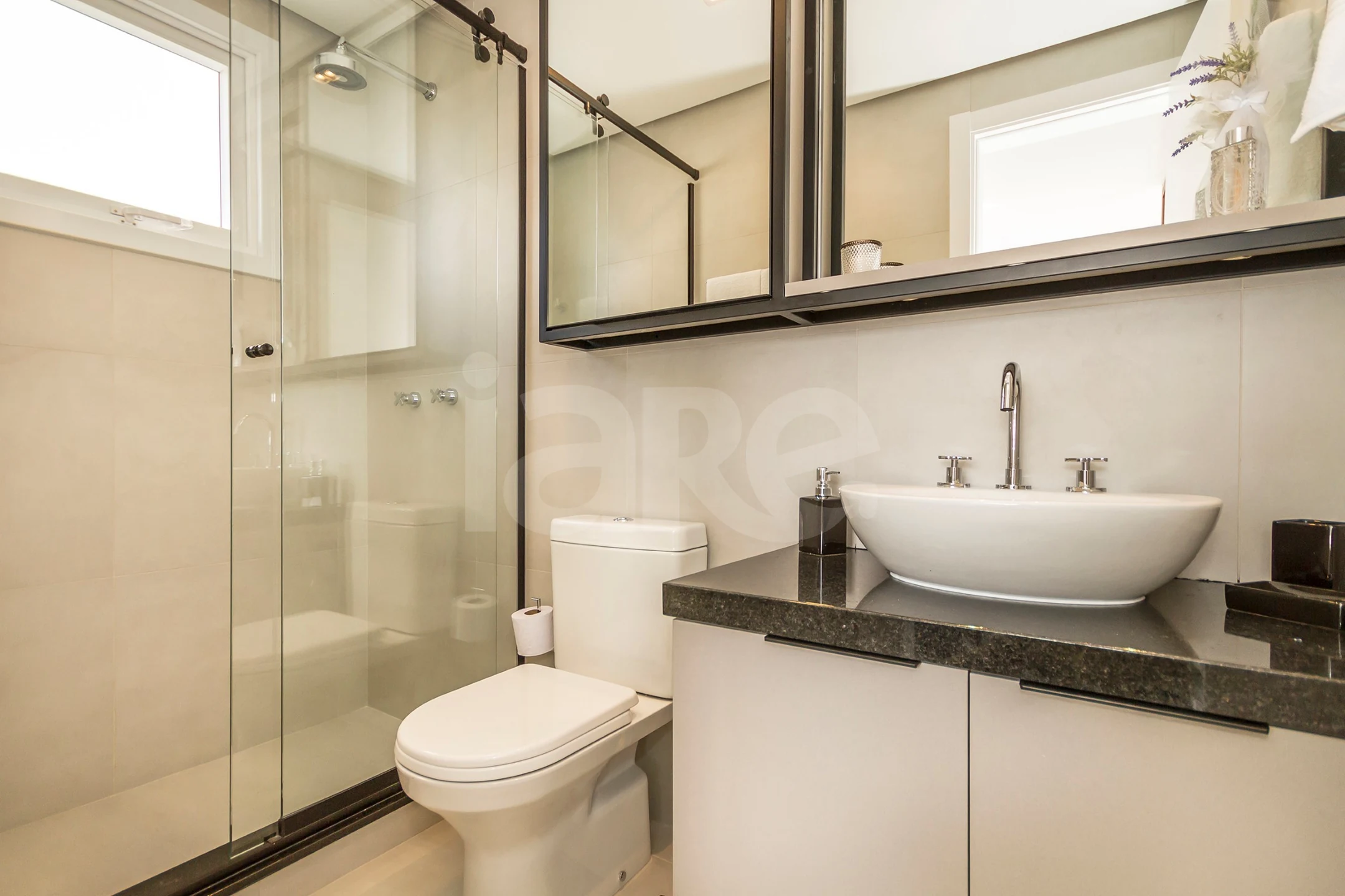 Emílio 111 Boutique Residences - Apartamento com 53,37 m², em Três Figueiras — foto 12