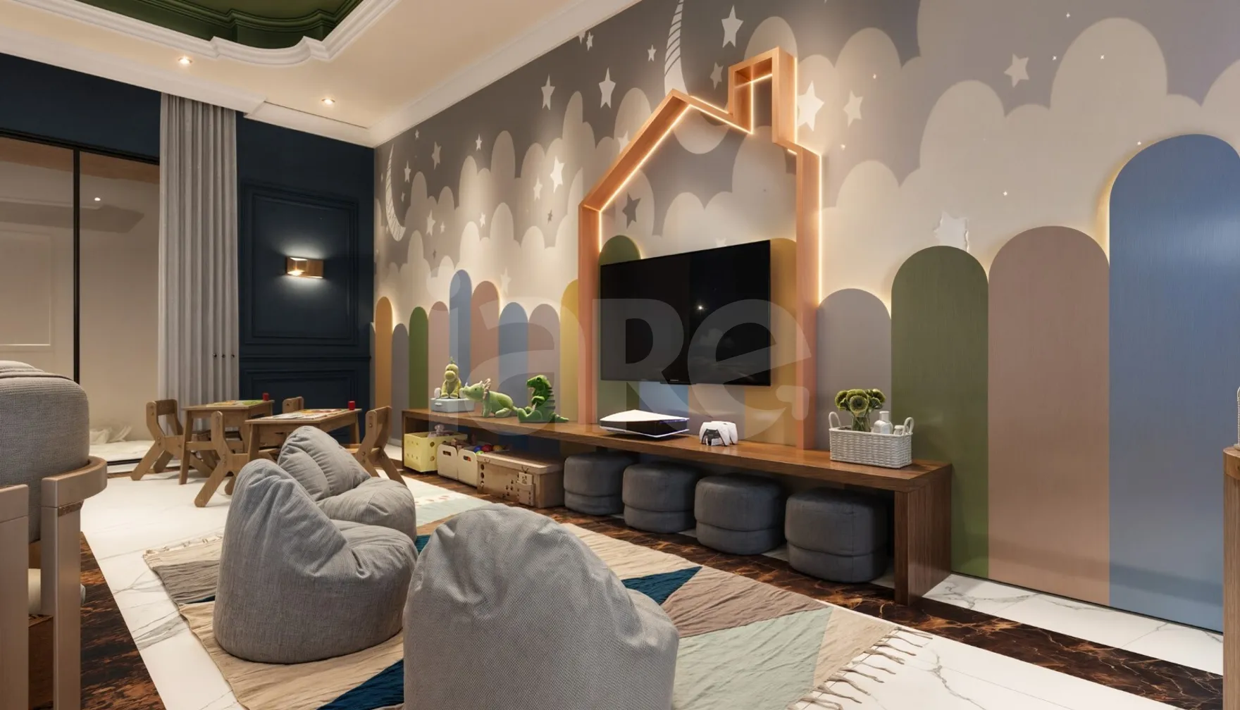 Ethan Tower - Apartamento com 82 m², em Centro — foto 14