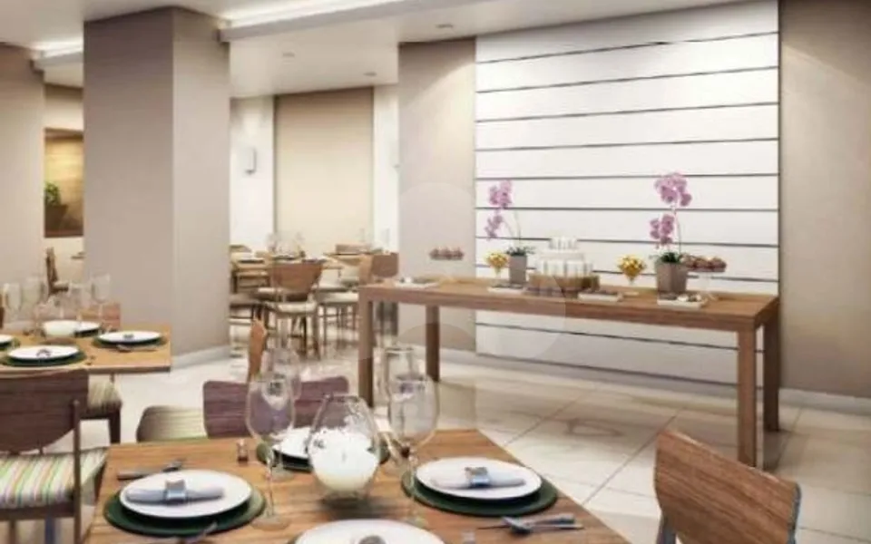 Barra Wave - Apartamento com 82,04 m², em Recreio dos Bandeirantes — foto 5