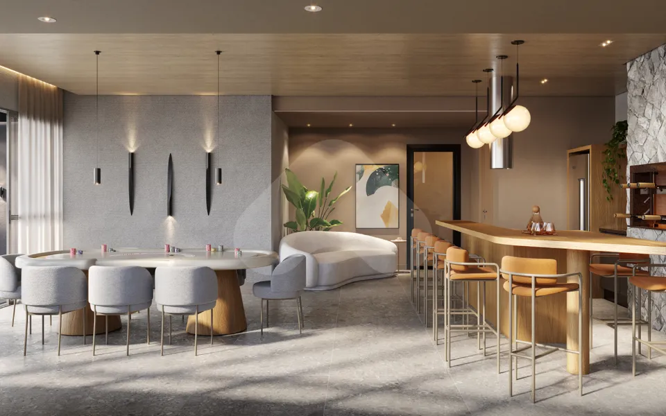 Lior - Apartamento com 72,05 m², em Ahú — foto 8