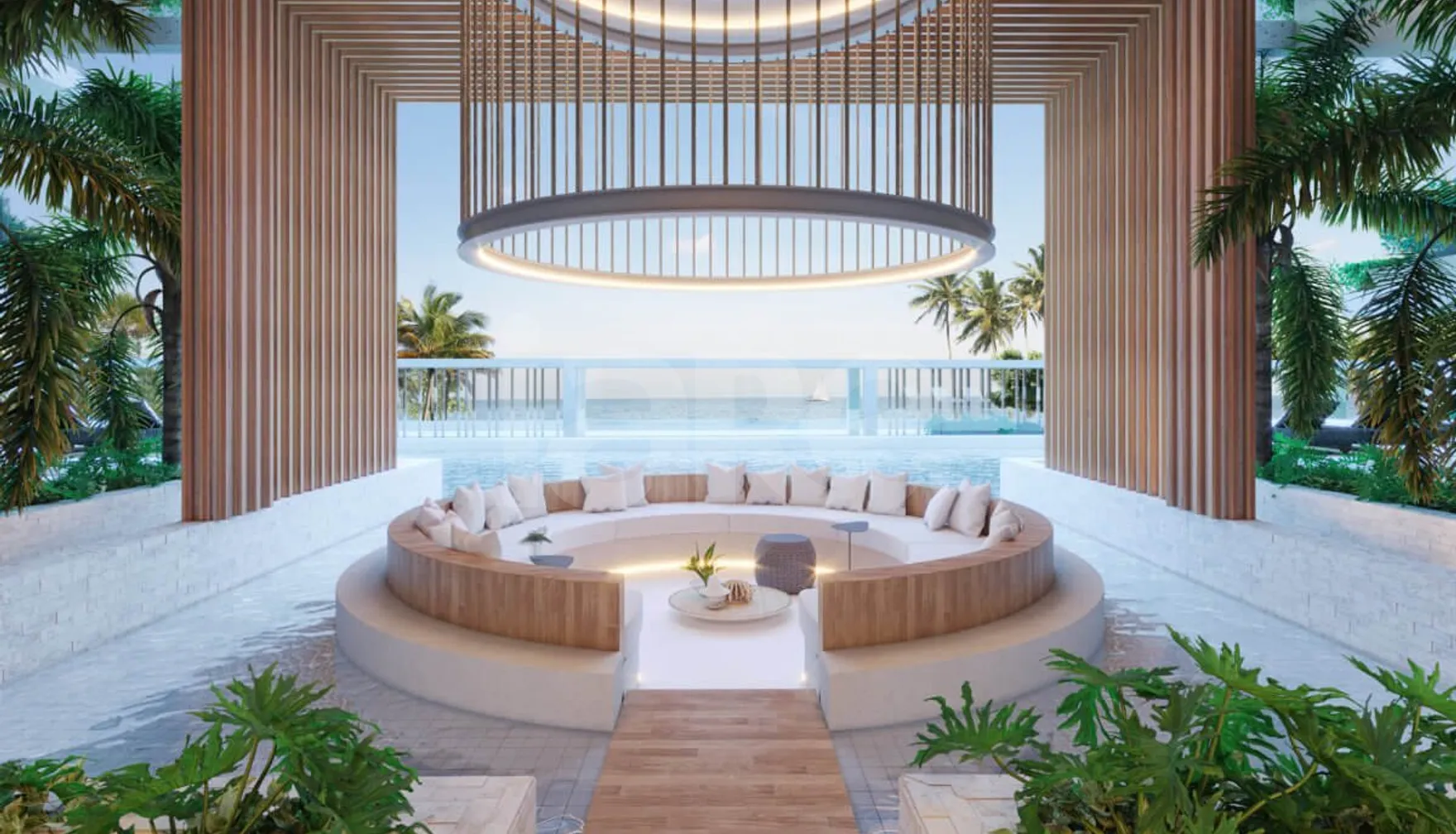 Nai - Garden com 610,05 m², em Cabo Branco — foto 10