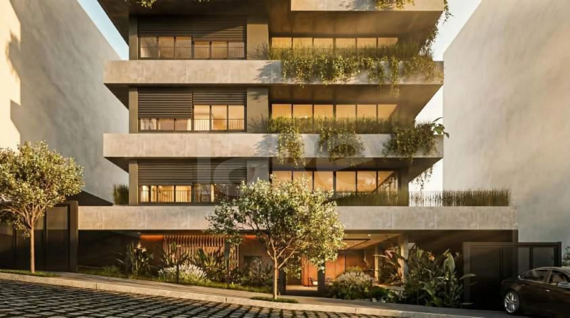 Vesta 465 - Garden com 220,19 m², em Bela Vista — foto 4
