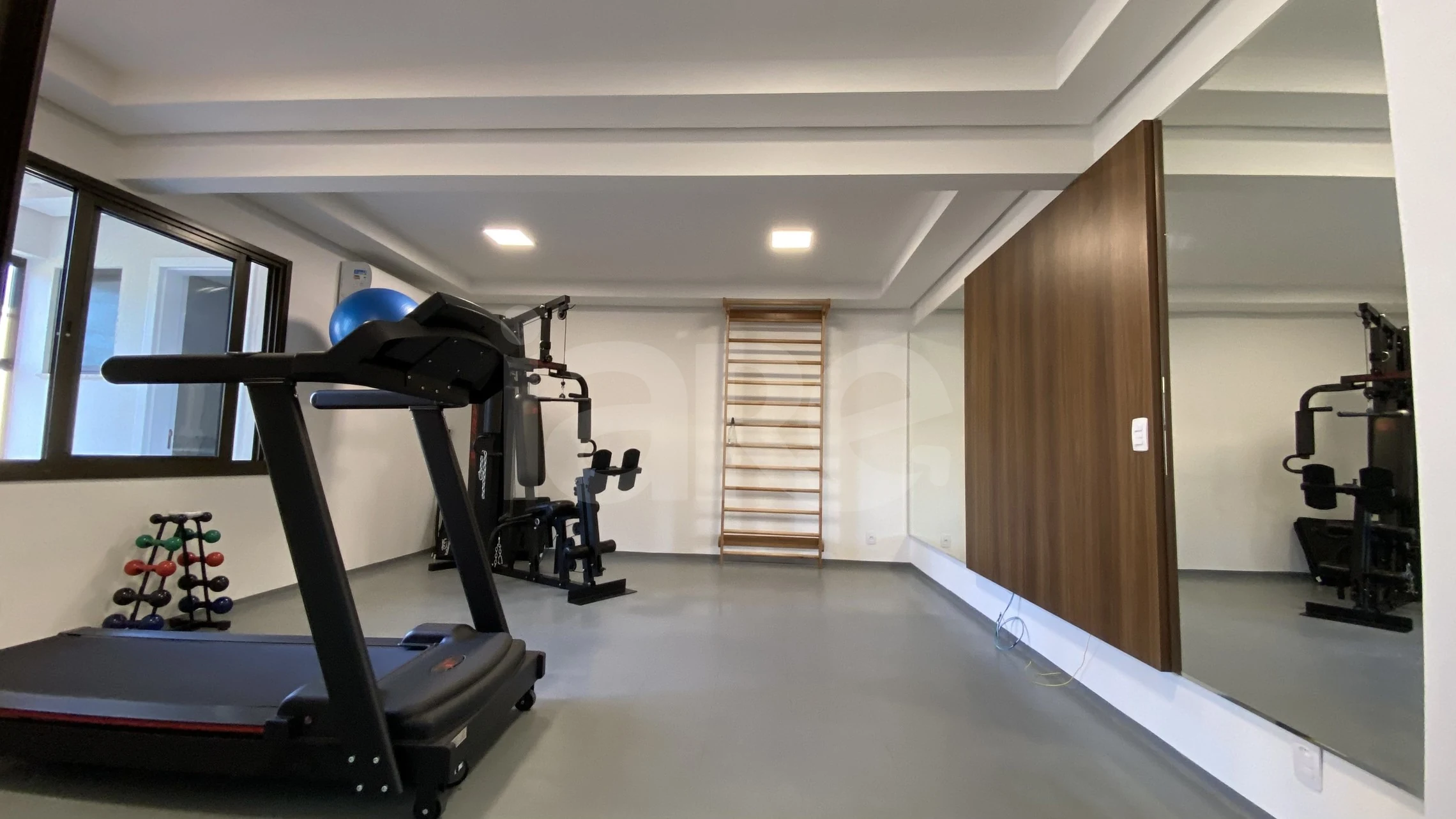 Europa Surpreendente - Apartamento com 67,37 m², em Petrópolis — foto 48