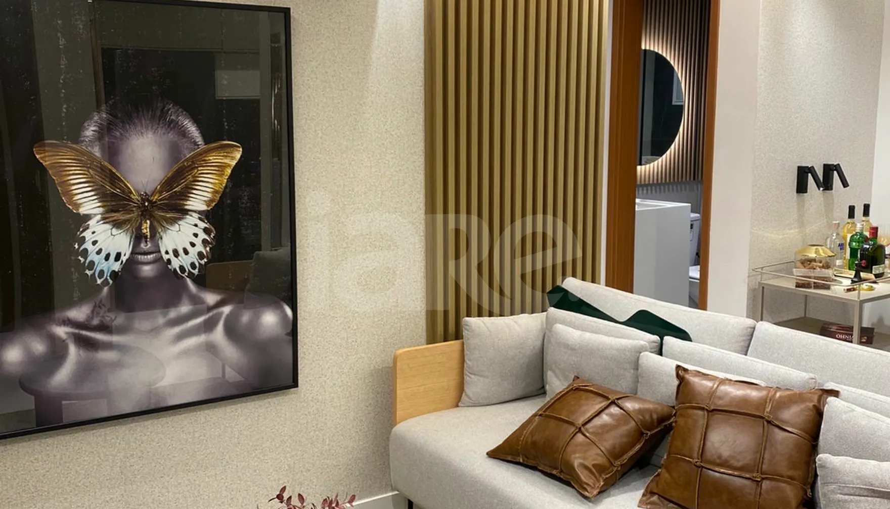 Altiplano Village - Garden com 82,52 m², em Altiplano Cabo Branco — foto 19