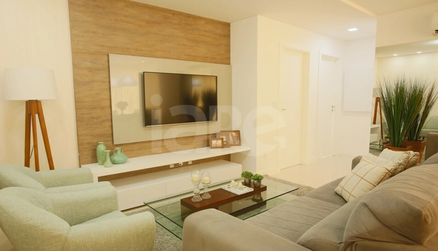 Evely Residencial - Cobertura com 502 m², em Centro — foto 2