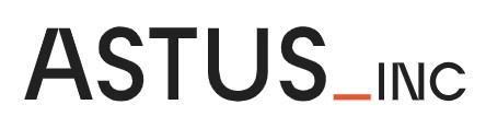 Astus