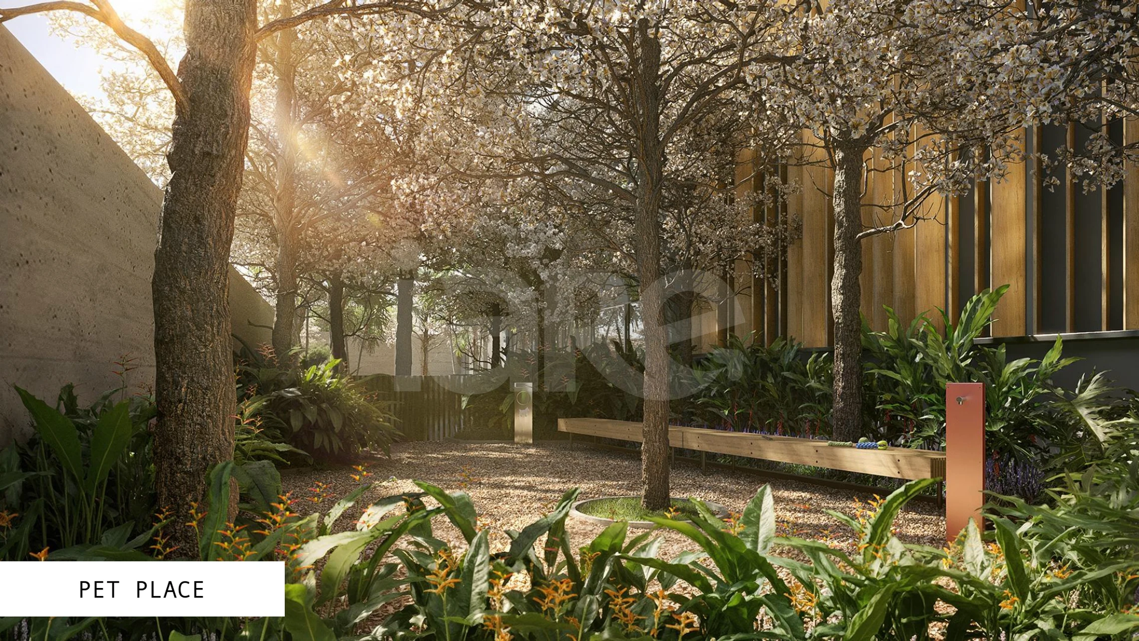 Autór Jardins - Apartamento com 188,64 m², em Jardim Paulista — foto 16