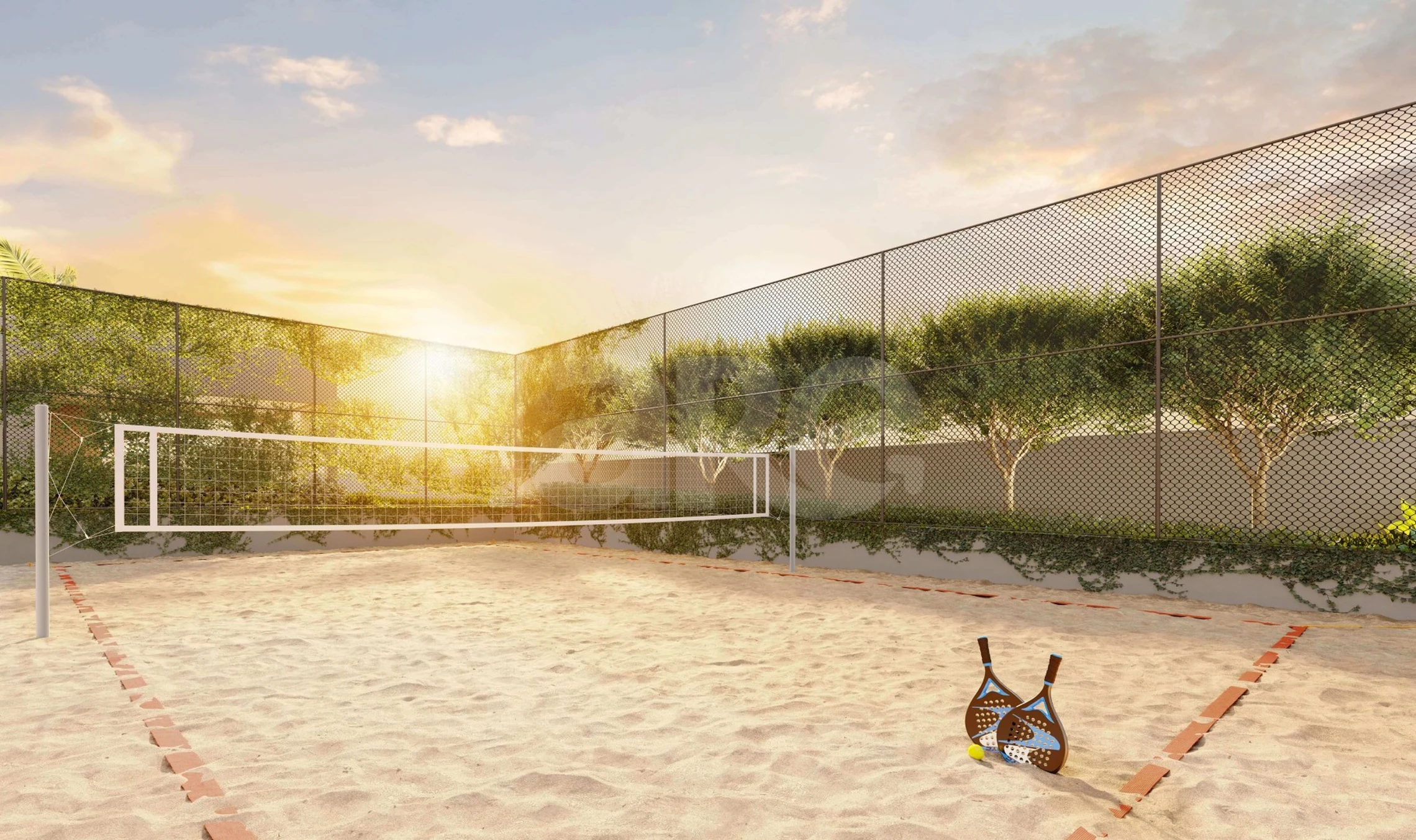 Living Full Eldorado - Garden com 29,9 m², em Pinheiros — foto 11