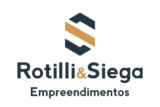 Rotilli&Siega