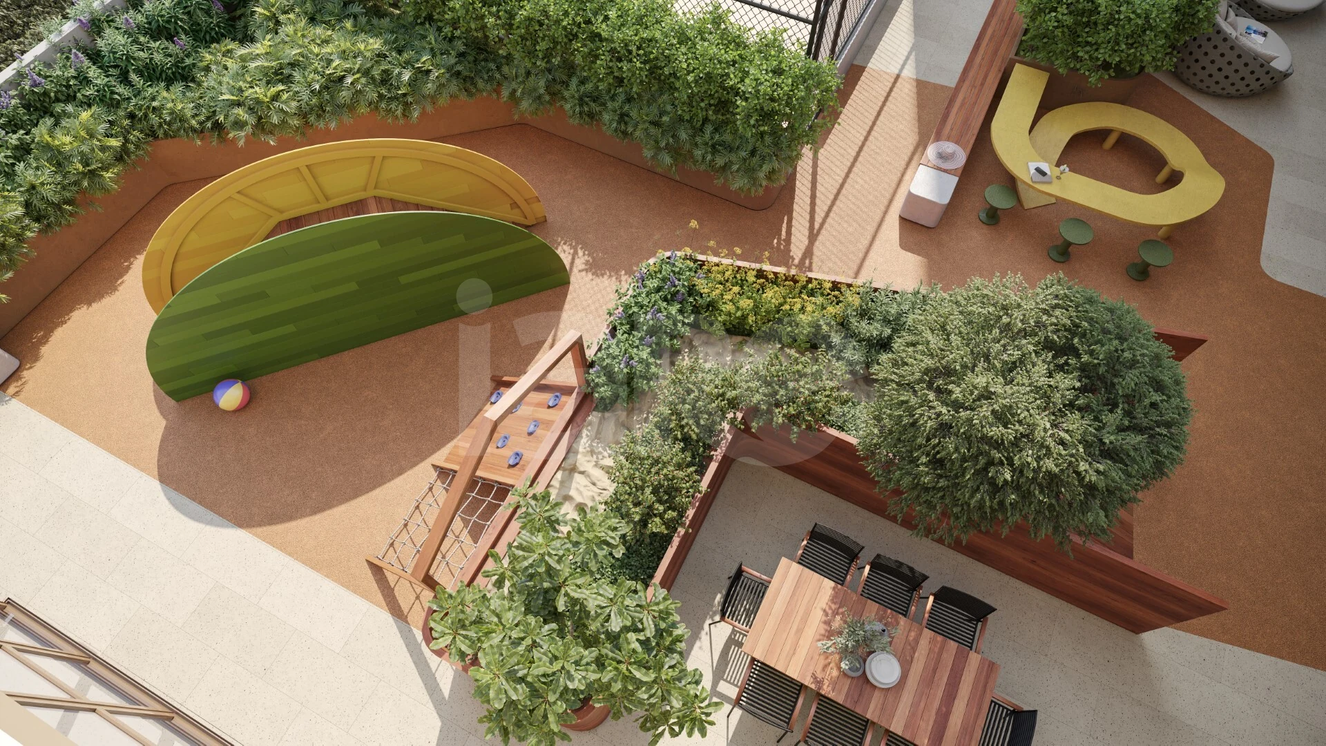 Native Exclusive - Garden com 237,26 m², em Itapuã — foto 15