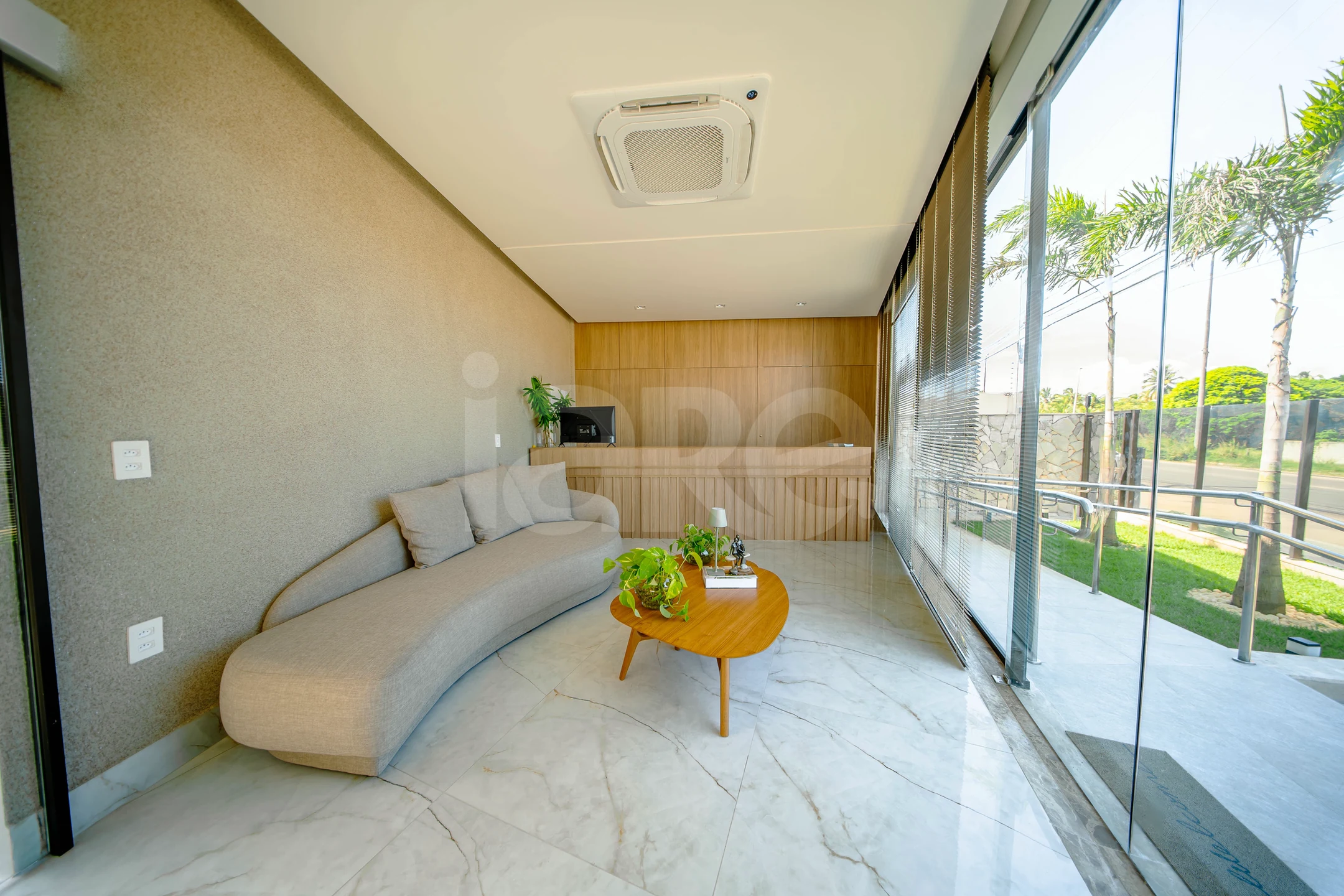 Breeze - Casa com 99,28 m², em Ponta de Campina — foto 6