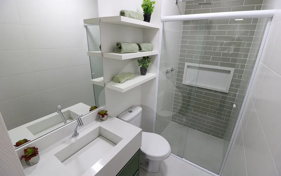 Season Tucuruvi - Apartamento com 34,58 m², em Tucuruvi — foto 24