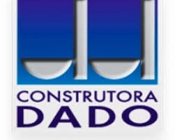 Dado Construtora