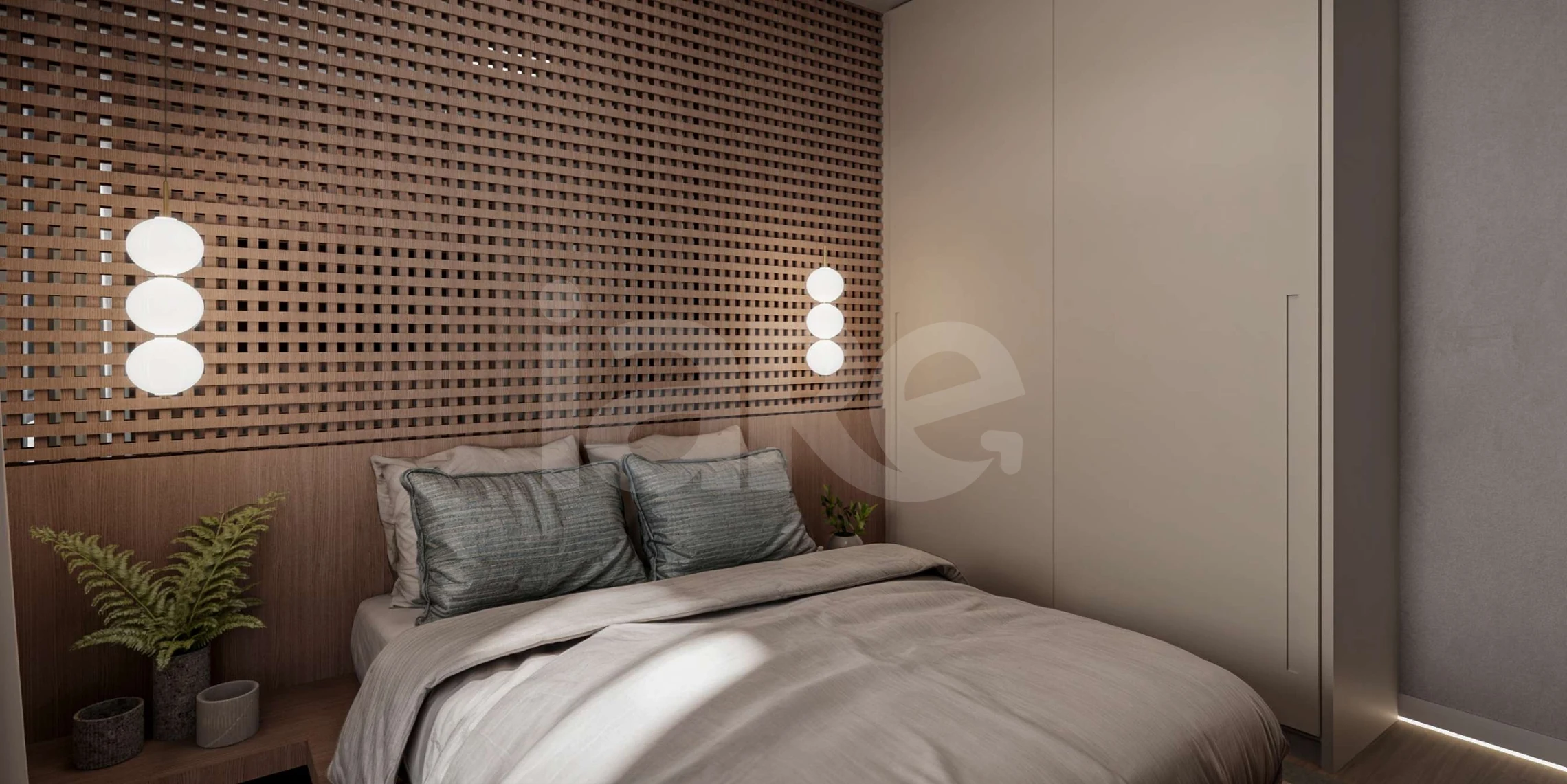 Neo Edge - Apartamento com 66,64 m², em Vila Nova — foto 13