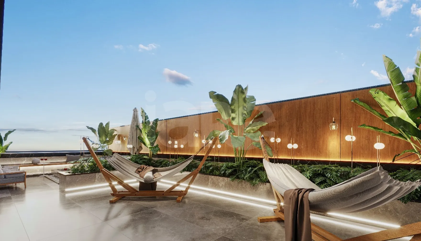 Arpoador Residence - Apartamento com 107,46 m², em Perequê — foto 14