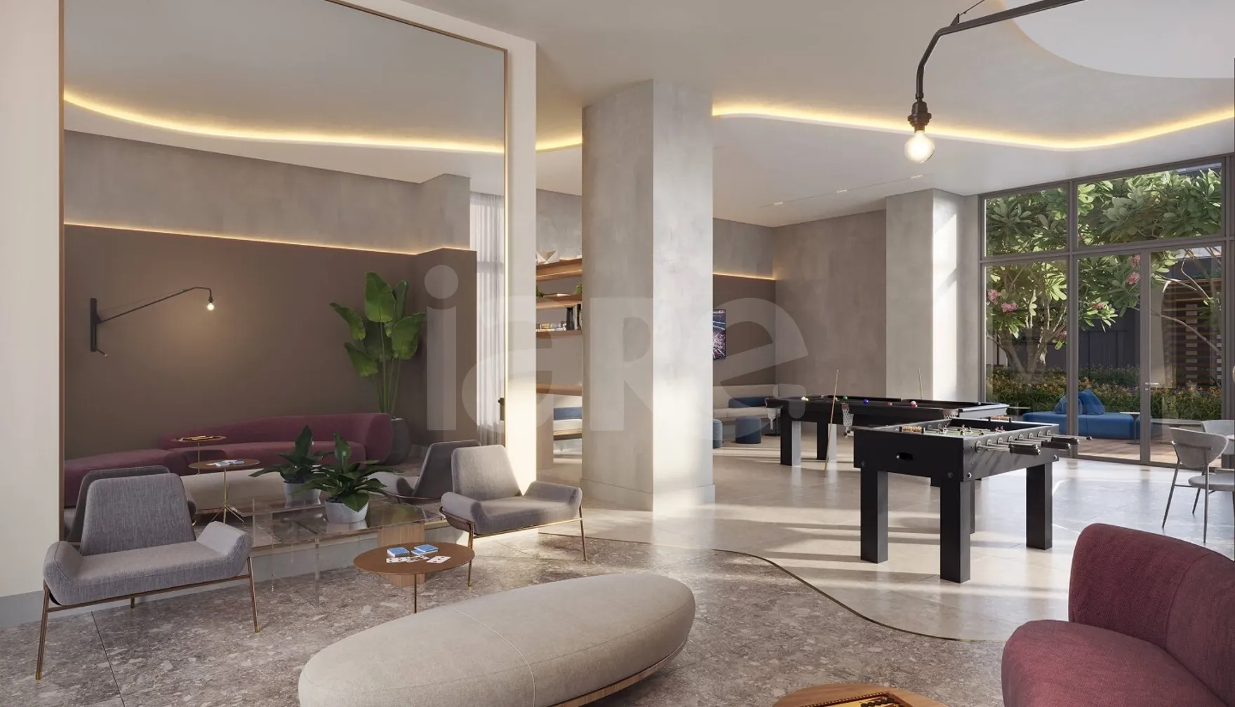 Concept - Apartamento com 151,67 m², em Barra da Tijuca — foto 29