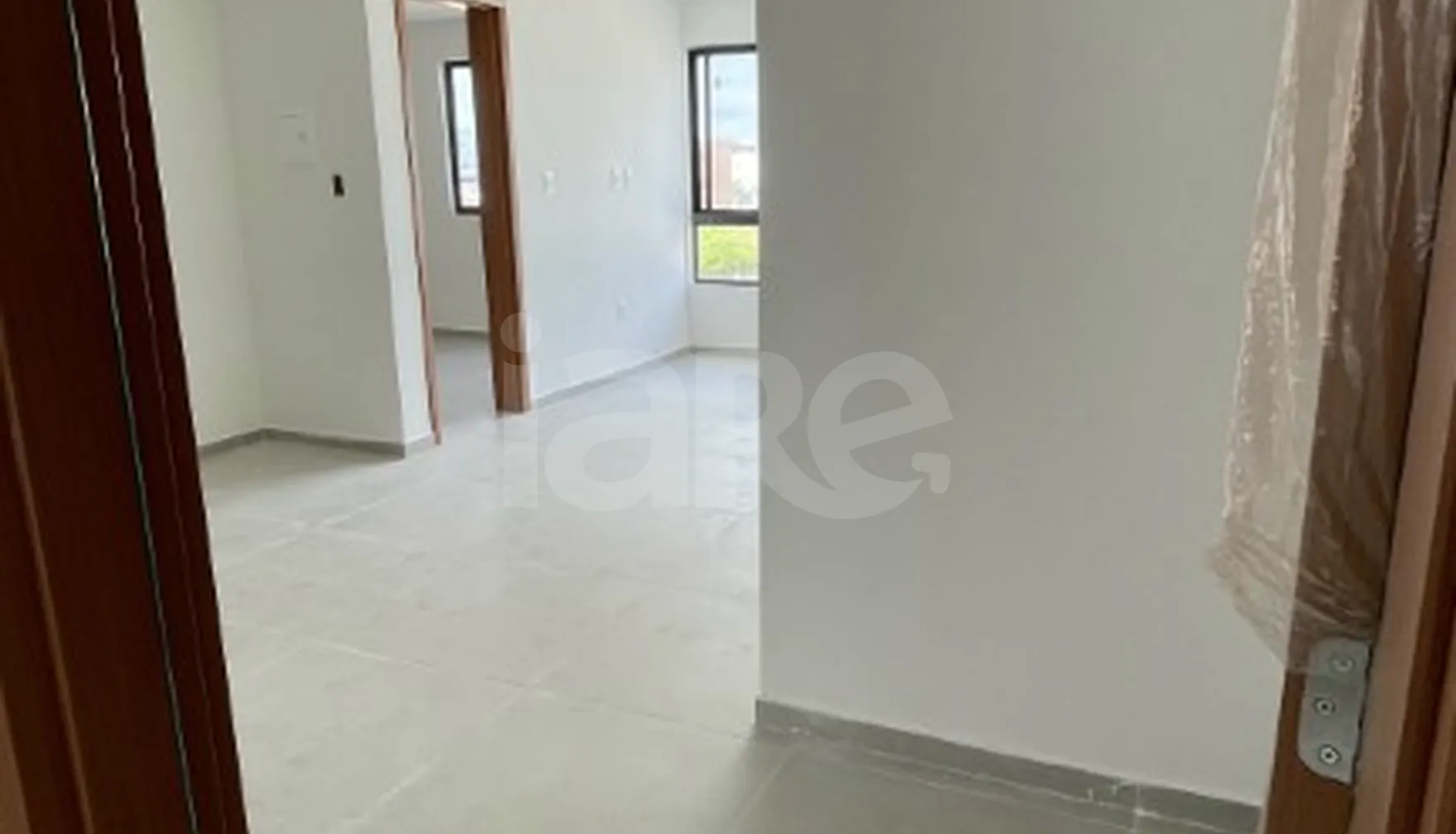 Leila Moura Maia - Cobertura com 103,92 m², em Aeroclube — foto 2