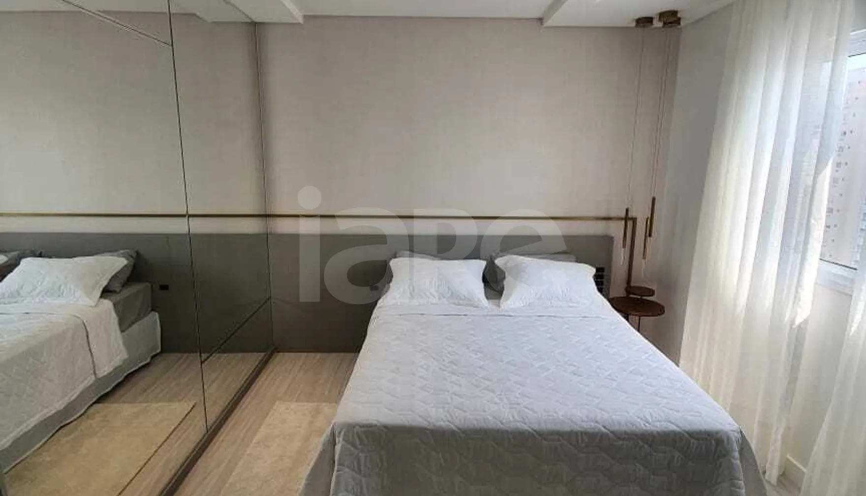 Evely Residencial - Cobertura com 502 m², em Centro — foto 8