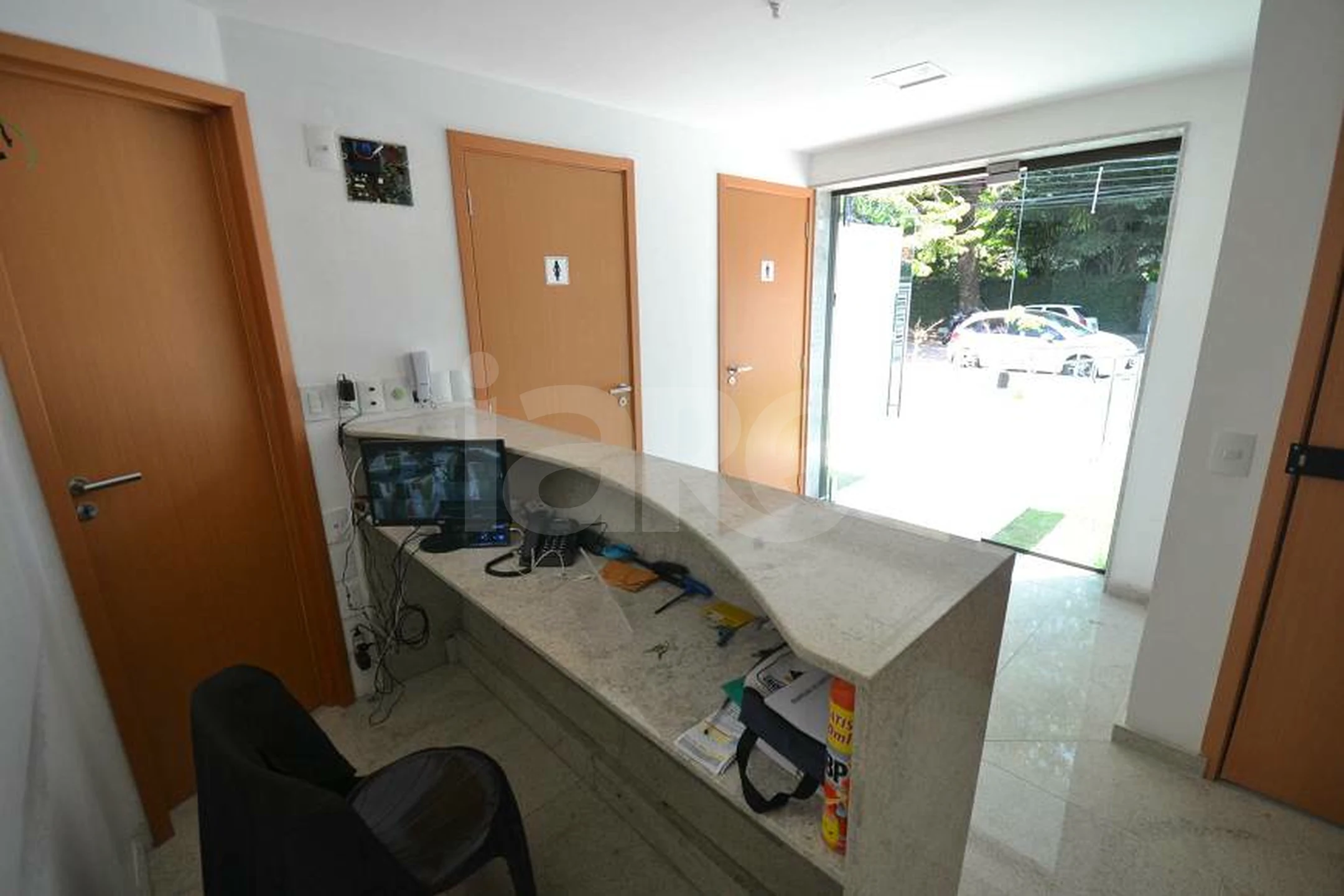 Germana Suassuna - Sala comercial com 26,19 m², em Casa Forte — foto 13