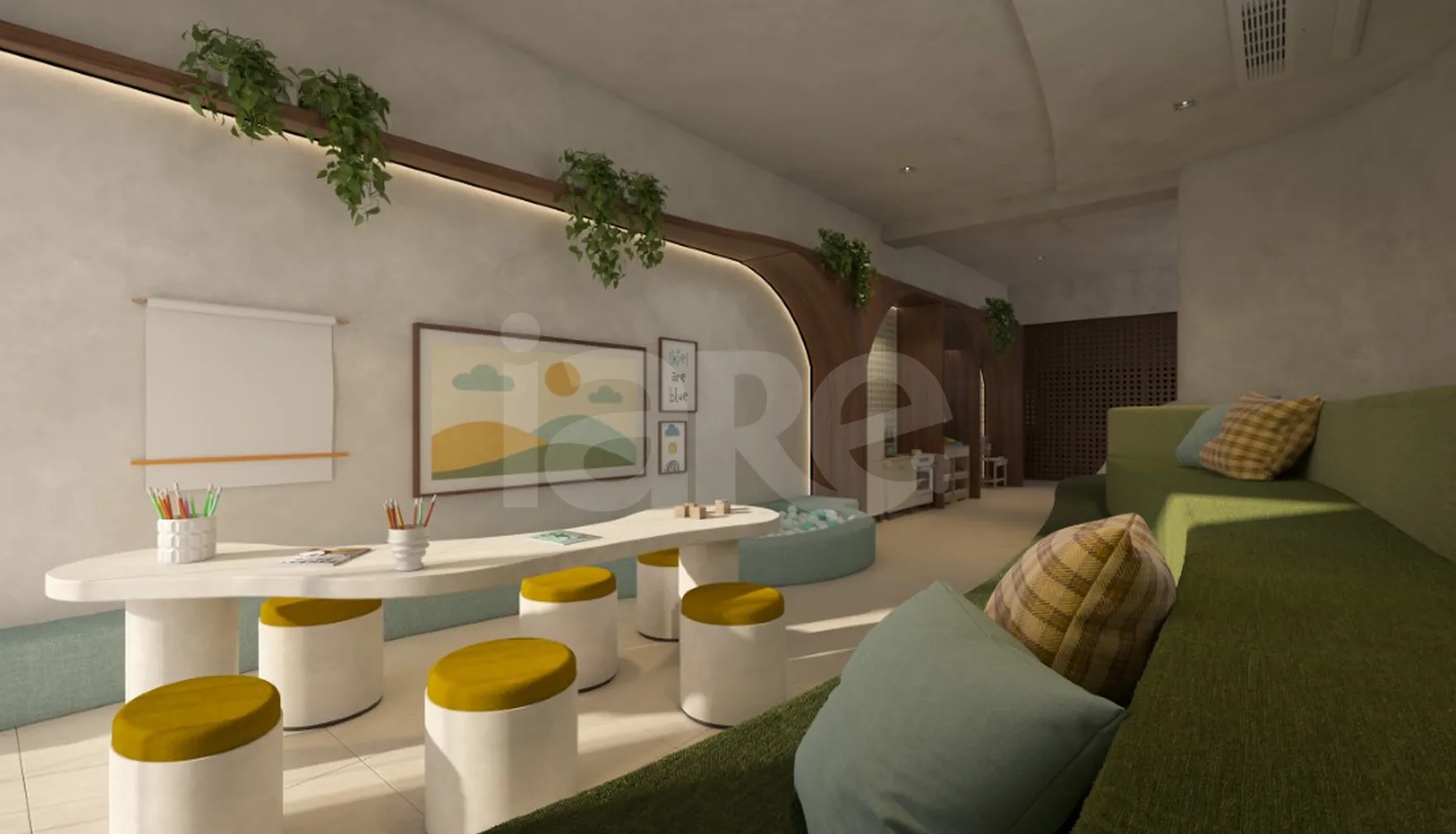 Vieiras - Apartamento com 134 m², em Vila Nova — foto 11