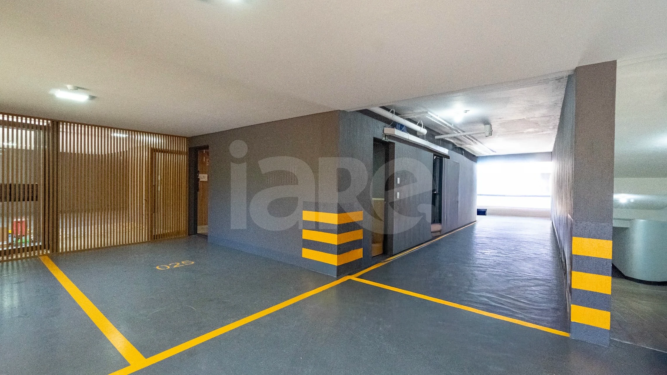 Haus 175 Apto 14684 - Apartamento com 118,83 m², em Higienópolis — foto 16