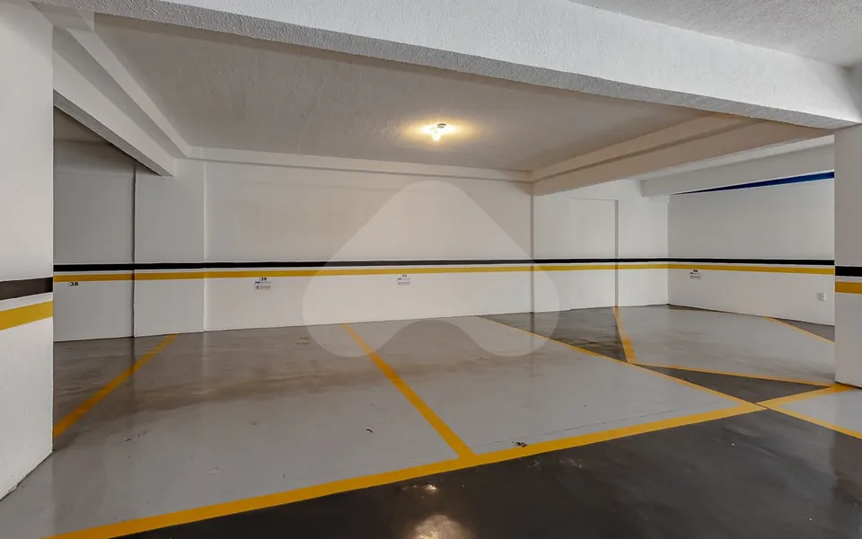 Galli Center Tower - Sala comercial com 132,9 m², em Pioneiros — foto 10