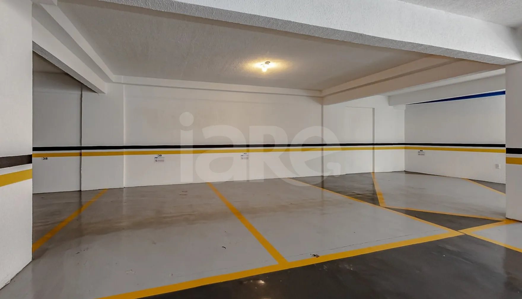 Galli Center Tower - Sala comercial com 132,9 m², em Pioneiros — foto 10