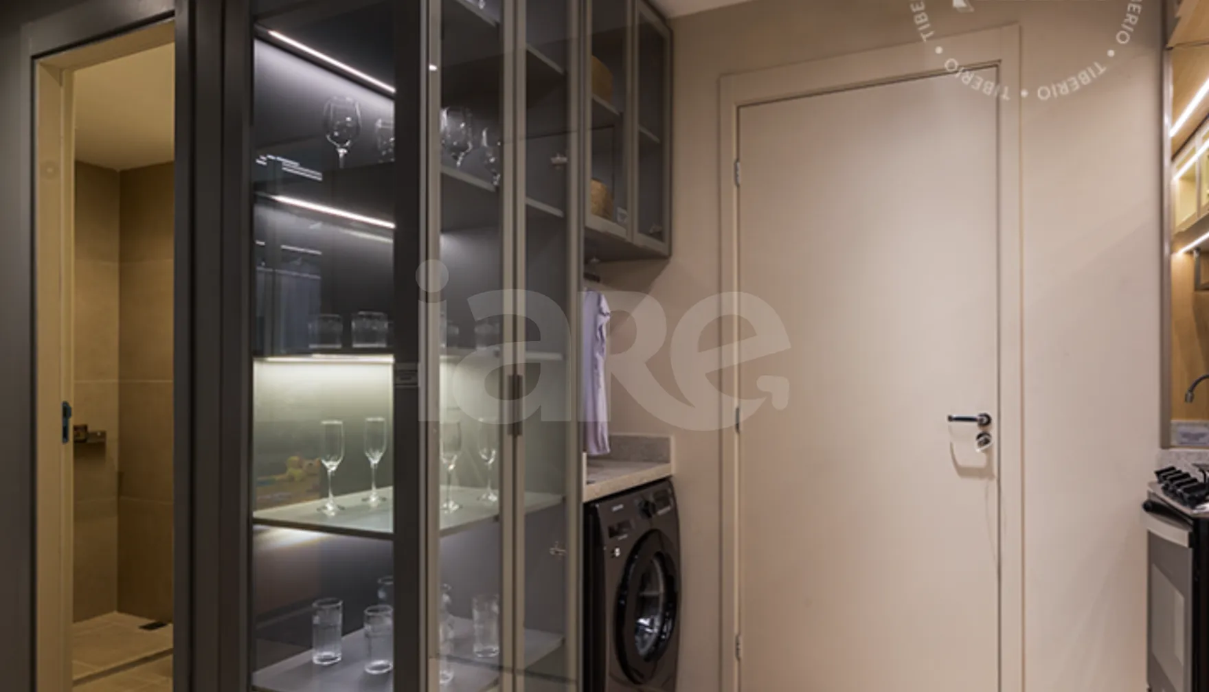 Sublime Pompéia - Apartamento com 47,49 m², em Vila Pompéia — foto 15