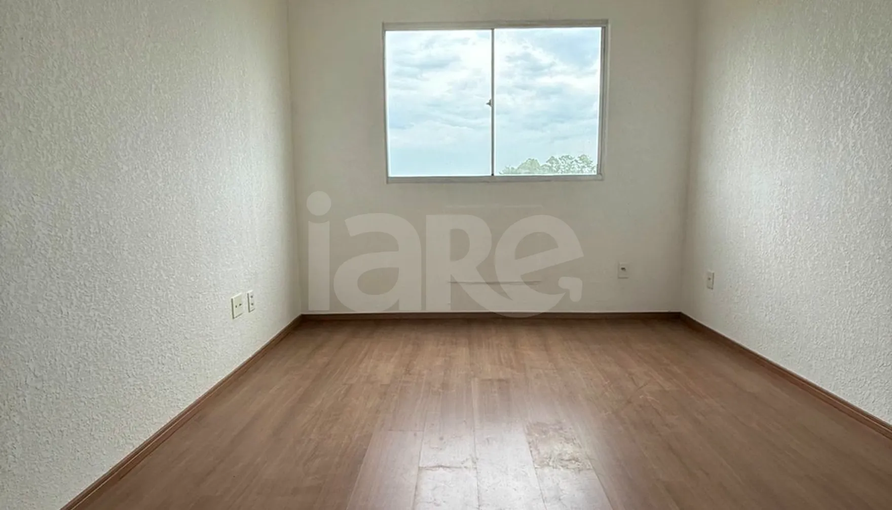 Residencial Vida Alegre Sarandi Apto 504 Bloco 18 - Apartamento com 40,29 m², em Sarandi — foto 4