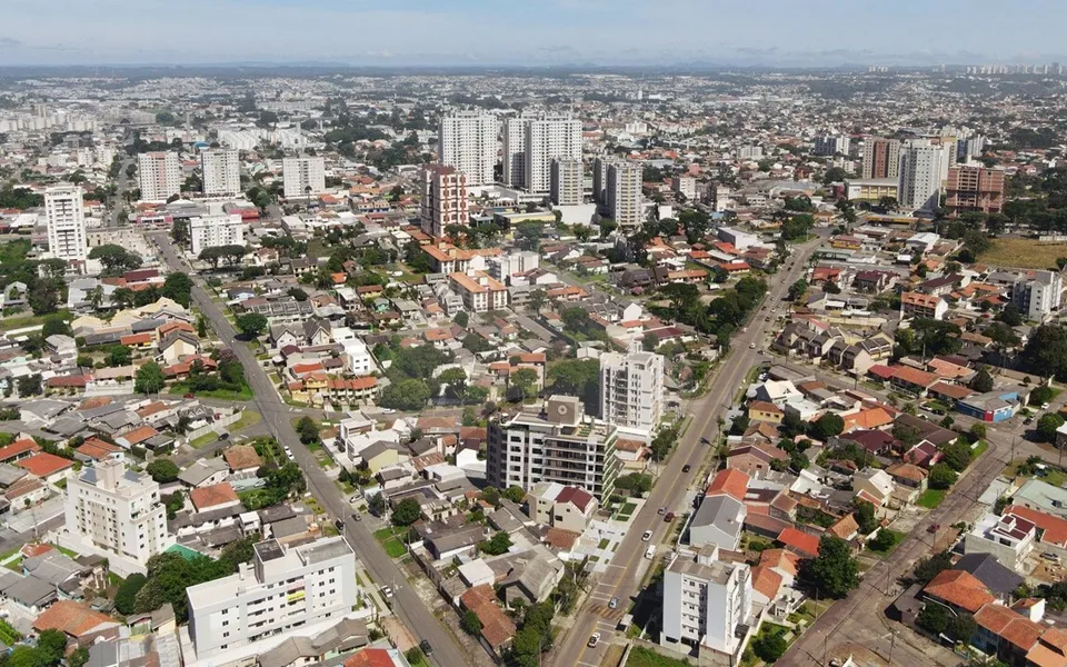TJM 526 - Apartamento com 46,86 m², em Capão Raso — foto 17