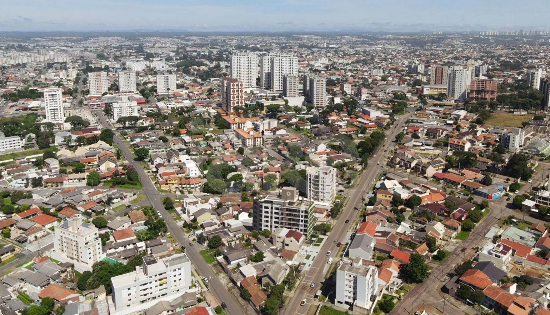 TJM 526 - Apartamento com 46,93 m², em Capão Raso — foto 23