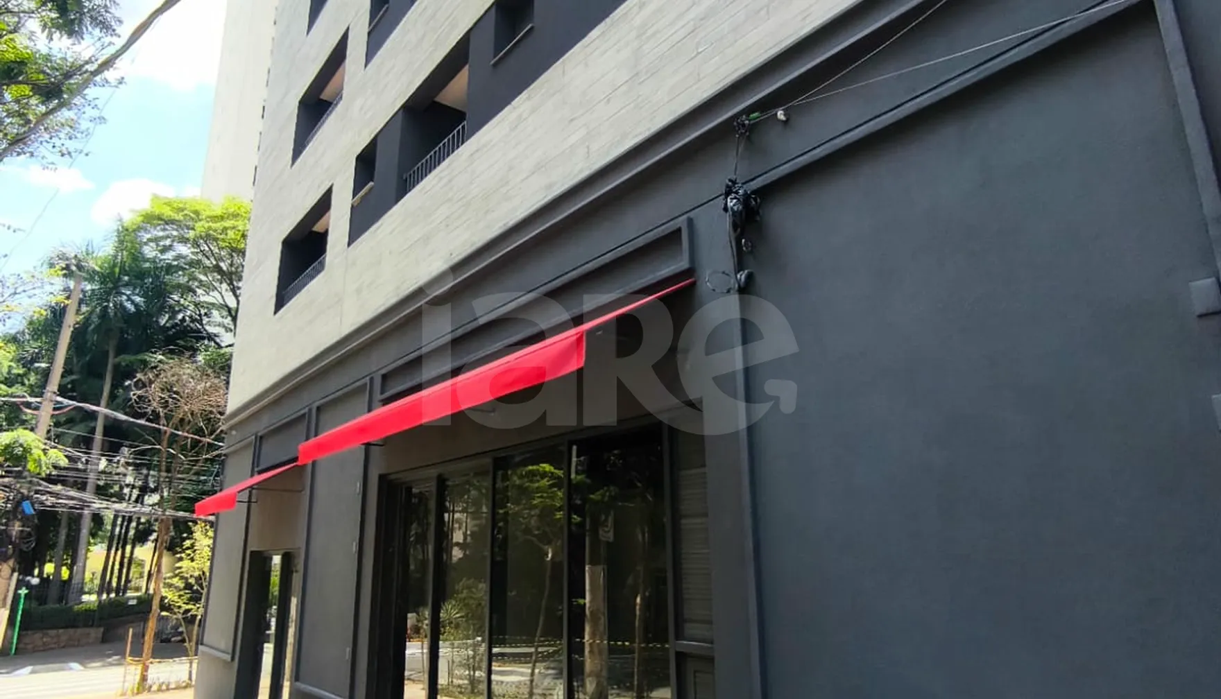 Artesano Oscar Porto - Apartamento com 181,9 m², em Paraíso — foto 3
