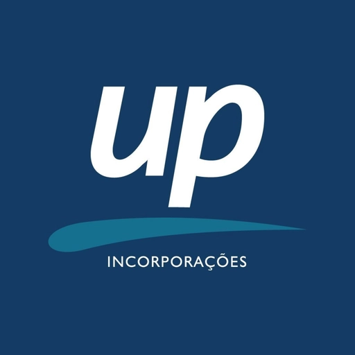 Up Incorporações
