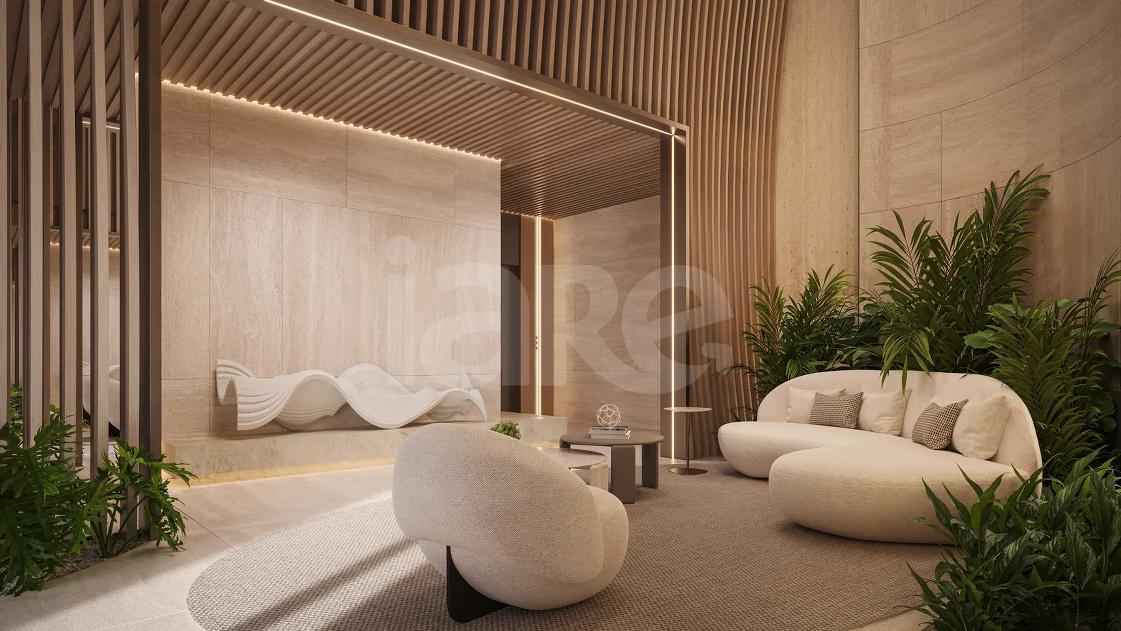 Brava Concetto - Apartamento com 307,64 m², em Praia Brava de Itajaí — foto 13